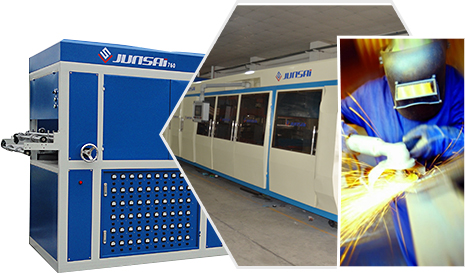 上海駿精賽自動(dòng)化機(jī)械有限公司-高頻機(jī)械，高周波